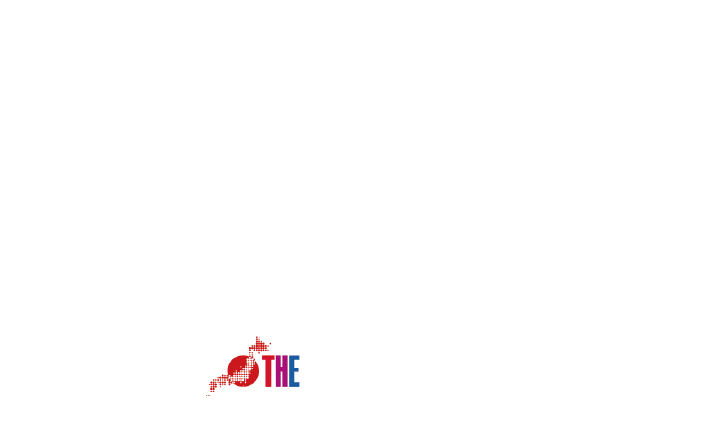 教育関連全3部門でランクイン！（THE世界大学ランキング日本版 2021） / 教育リソース（中四国私立大学）2位 /
                                                教育充実度（中四国私立大学）3位 / 教育成果（中四国私立大学）2位