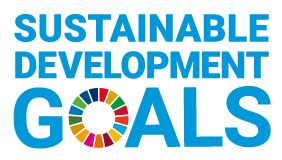 SUSTAINABLE DEVELOPMENT GOALS