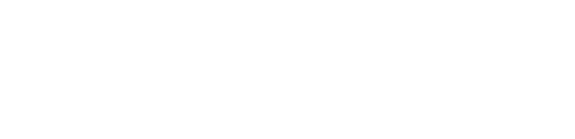 プロジェクト始動