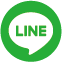 広島工業大学のLINE登録はこちら