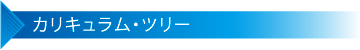 カリキュラム・ツリーとナンバリング