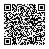 QR.png