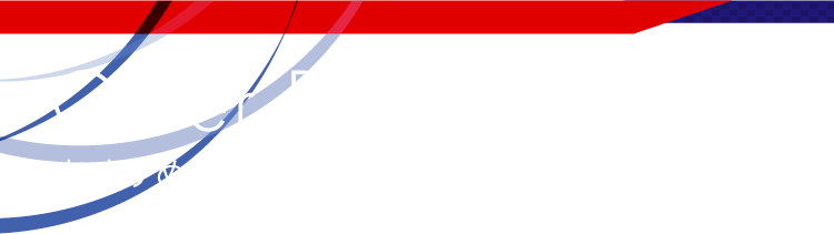 Other People おすすめインタビュー